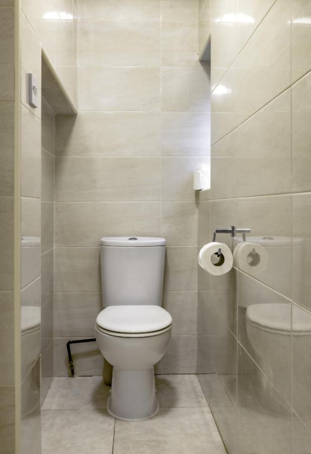 090 Beautiful 1 Bedroom Flat Near Luton Town And Station Экстерьер фото